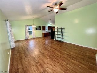 Foreclosed Home - 355 WOODLAND WAY, 44047