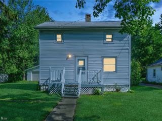Foreclosed Home - 55 W ERIE ST, 44047