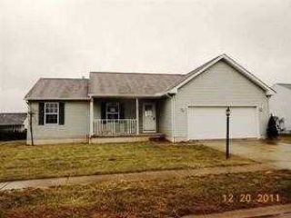 Foreclosed Home - 741 BOBCAT DR, 44050