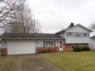 Foreclosed Home - 112 Loperwood Ln, 44050
