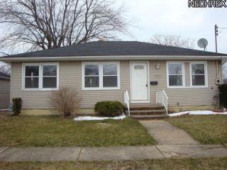 Foreclosed Home - List 100222155