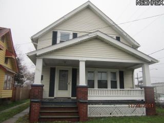 Foreclosed Home - List 100222192