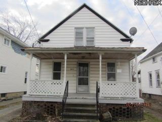 Foreclosed Home - 903 W 17TH ST, 44052