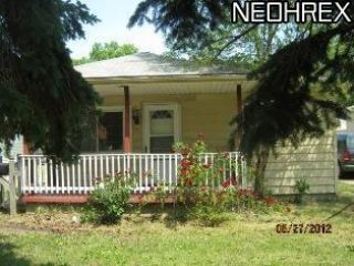 Foreclosed Home - List 100311448