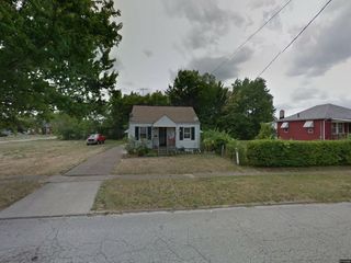 Foreclosed Home - List 100524997