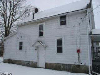 Foreclosed Home - List 100582886