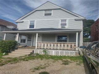 Foreclosed Home - 2217 BROADWAY, 44052