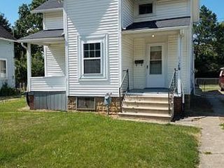 Foreclosed Home - 622 W 24TH ST, 44052