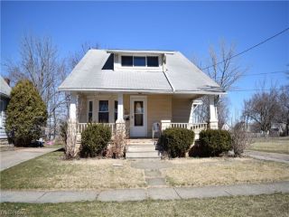Foreclosed Home - List 100681501