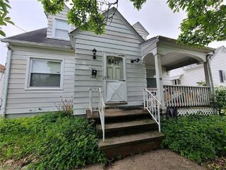 Foreclosed Home - 1031 W 29TH ST, 44052