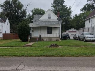 Foreclosed Home - 125 W 23RD ST, 44052