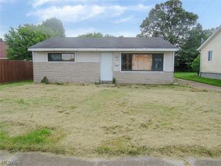 Foreclosed Home - List 100815324