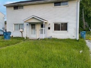 Foreclosed Home - 2736 COLORADO AVE, 44052