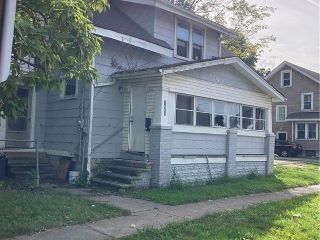 Foreclosed Home - 1009 W 18TH ST, 44052