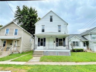 Foreclosed Home - 1865 LEXINGTON AVE, 44052