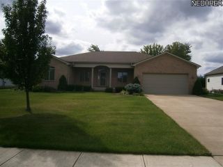Foreclosed Home - List 100199105