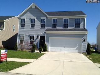 Foreclosed Home - 6534 BUTTERCUP LN, 44053