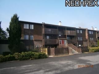 Foreclosed Home - List 100291221