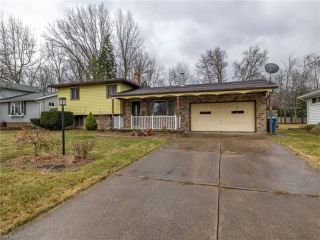 Foreclosed Home - 1519 WESTWOOD DR, 44053