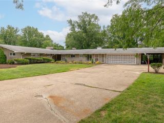 Foreclosed Home - 4210 OAKCREST DR, 44053