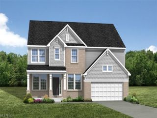 Foreclosed Home - List 100673241