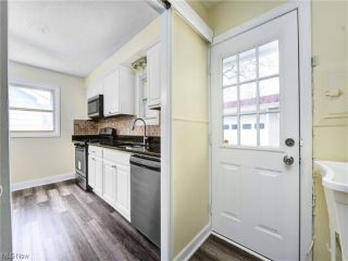 Foreclosed Home - List 100673931