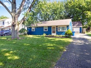 Foreclosed Home - List 101277262