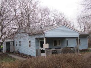 Foreclosed Home - List 100058849
