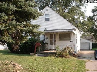 Foreclosed Home - List 100165956