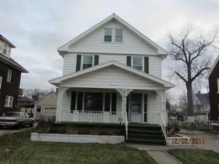 Foreclosed Home - 1918 E 31ST ST, 44055
