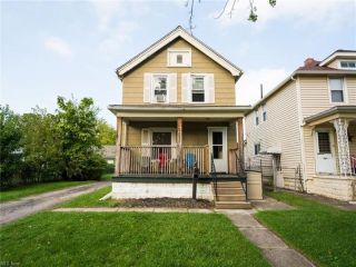 Foreclosed Home - 2511 E 30TH ST, 44055