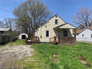 Foreclosed Home - 3936 DUNTON RD, 44055