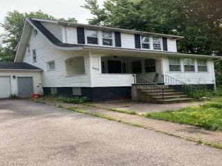 Foreclosed Home - 600 DEWITT ST, 44055