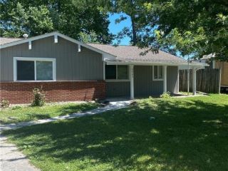 Foreclosed Home - 3903 CARRIE DR, 44055