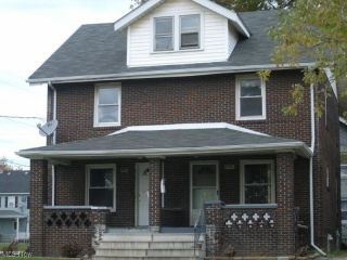 Foreclosed Home - List 100663093