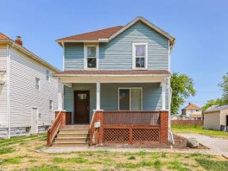 Foreclosed Home - 2229 E 30TH ST, 44055