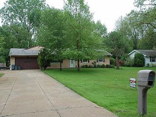 Foreclosed Home - List 100070446