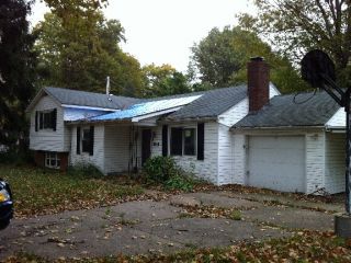 Foreclosed Home - 1801 BATHGATE AVE, 44057