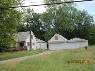 Foreclosed Home - 236 DAYTON RD, 44057