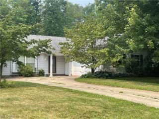 Foreclosed Home - 491 W PARKWAY DR, 44057