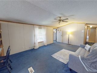 Foreclosed Home - 6405 BUGBY DR, 44057