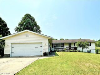 Foreclosed Home - 2128 MCMACKIN RD, 44057