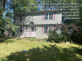 Foreclosed Home - List 100892085