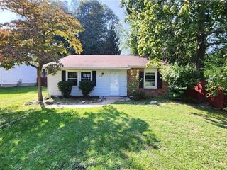 Foreclosed Home - 1836 GREEN RD, 44057