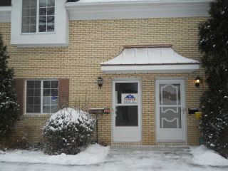 Foreclosed Home - 8210 DEEPWOOD BLVD UNIT 10, 44060