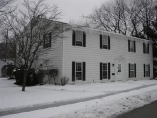 Foreclosed Home - 7370 FOXMILL RD, 44060