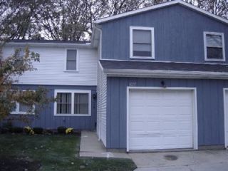 Foreclosed Home - 8231 LANCASTER DR, 44060