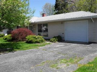 Foreclosed Home - 6183 LAKE RD, 44060