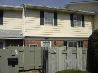 Foreclosed Home - 7970 MENTOR AVE APT B5, 44060