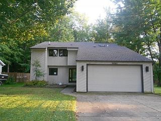 Foreclosed Home - 8660 FORESTVIEW AVE, 44060
